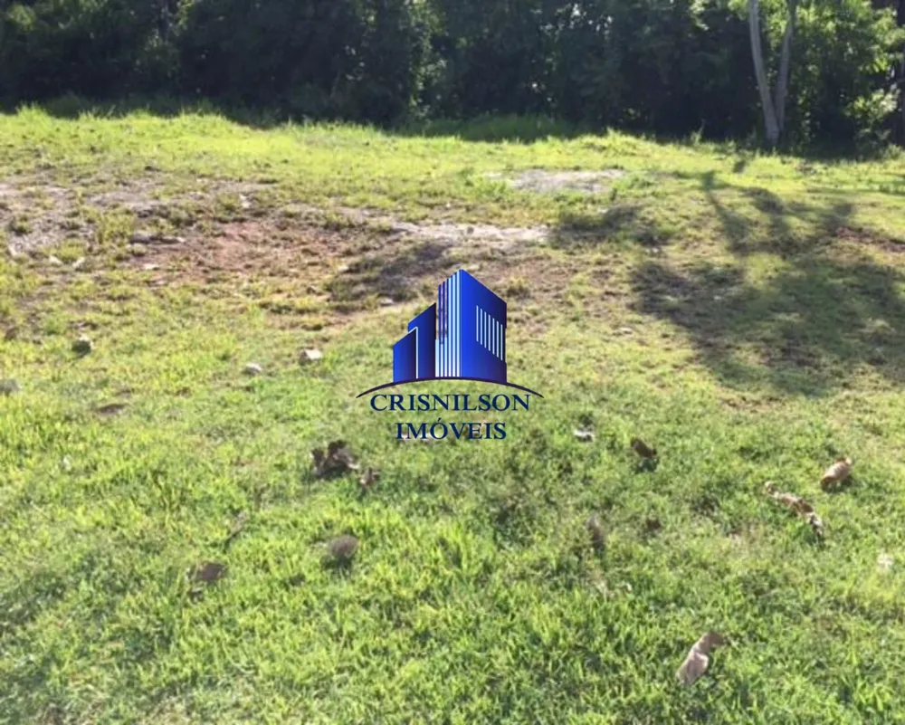 Terreno, 1089 m² - Foto 9