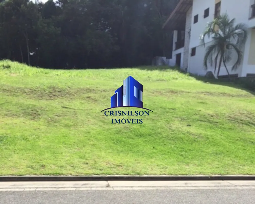 Terreno, 1089 m² - Foto 6