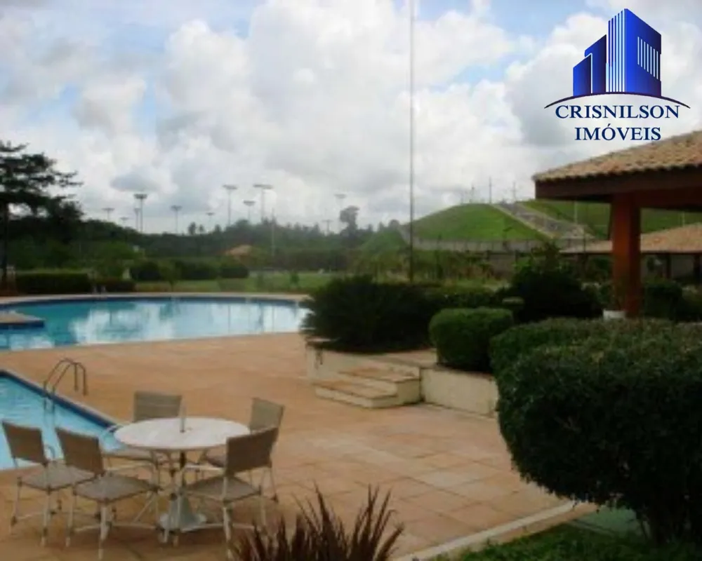Loteamento e Condomínio, 500 m² - Foto 12