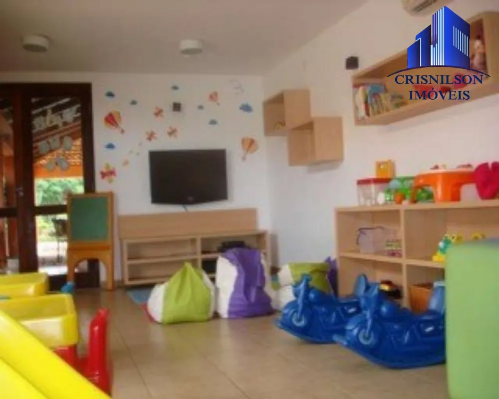 Loteamento e Condomínio, 500 m² - Foto 10