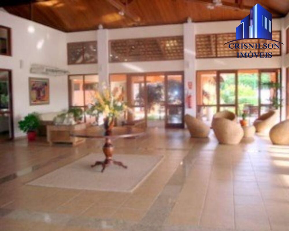 Loteamento e Condomínio, 500 m² - Foto 3