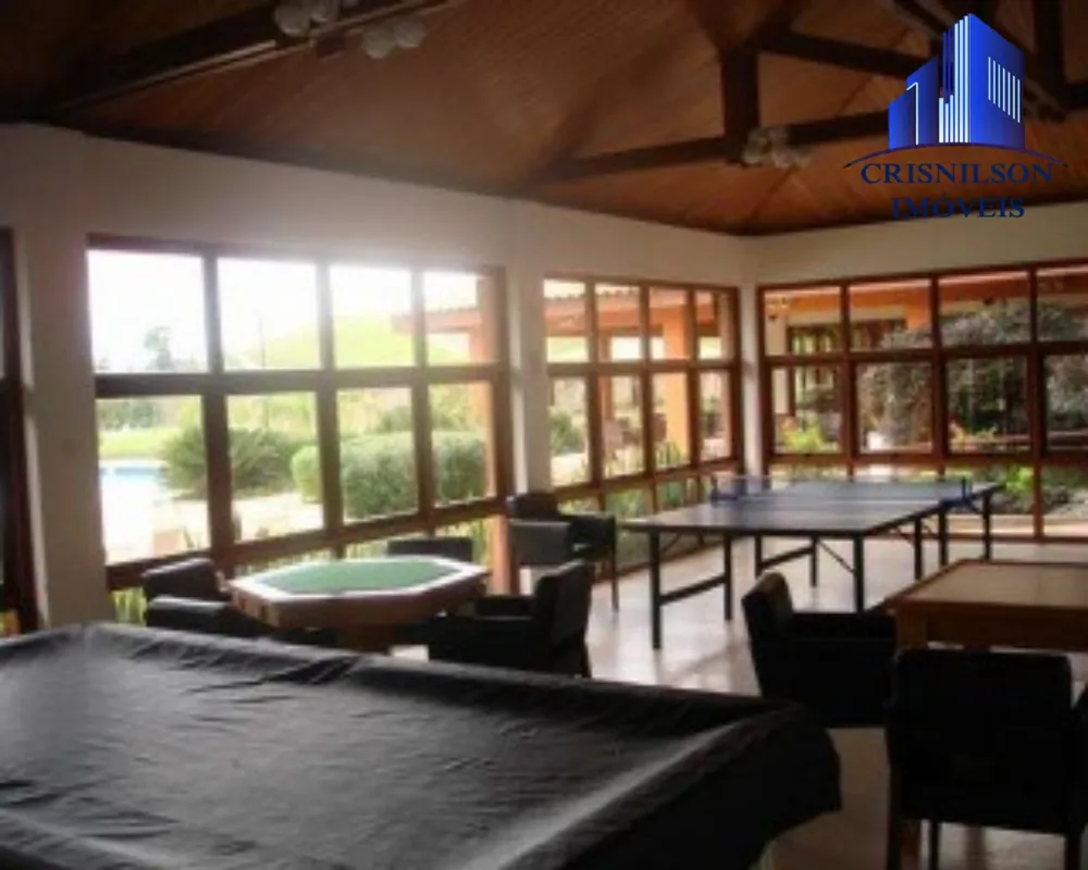 Loteamento e Condomínio, 500 m² - Foto 11