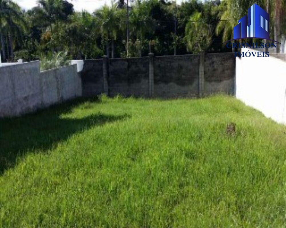 Loteamento e Condomínio, 500 m² - Foto 4