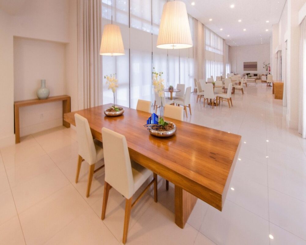Apartamento, 4 quartos, 166 m² - Foto 18