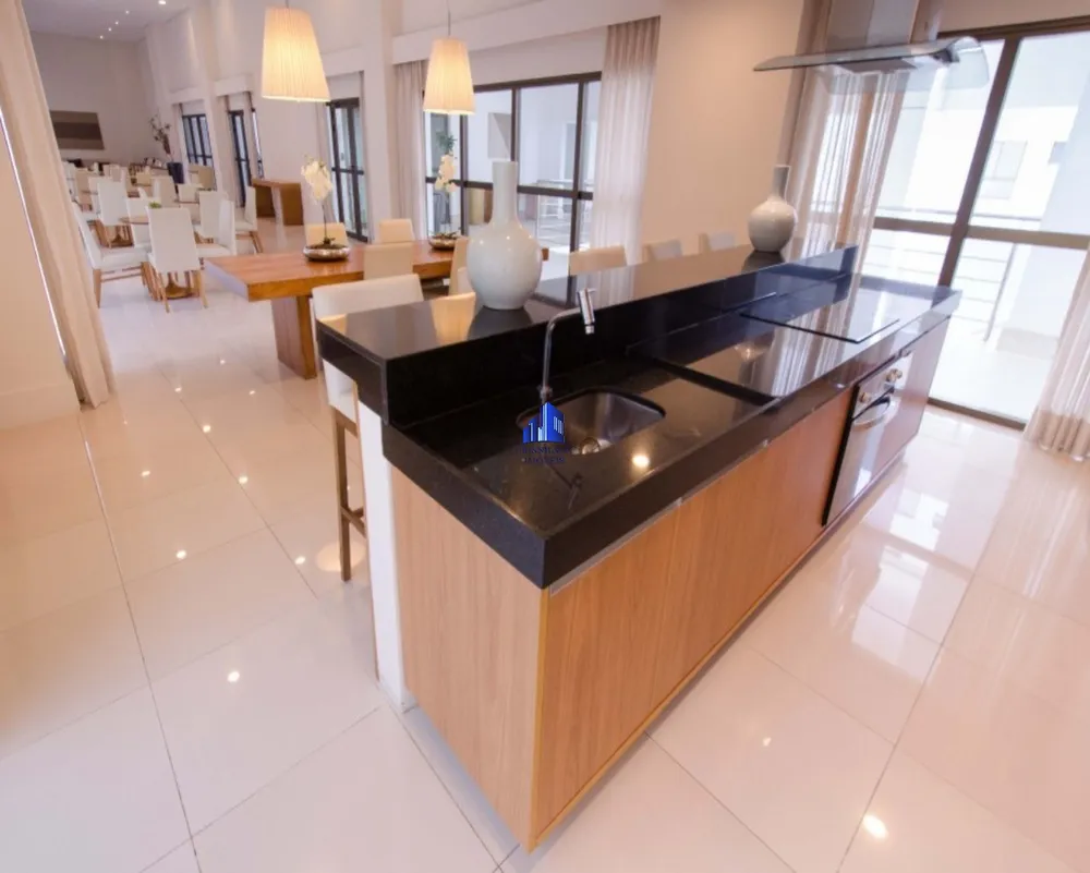 Apartamento, 4 quartos, 166 m² - Foto 28