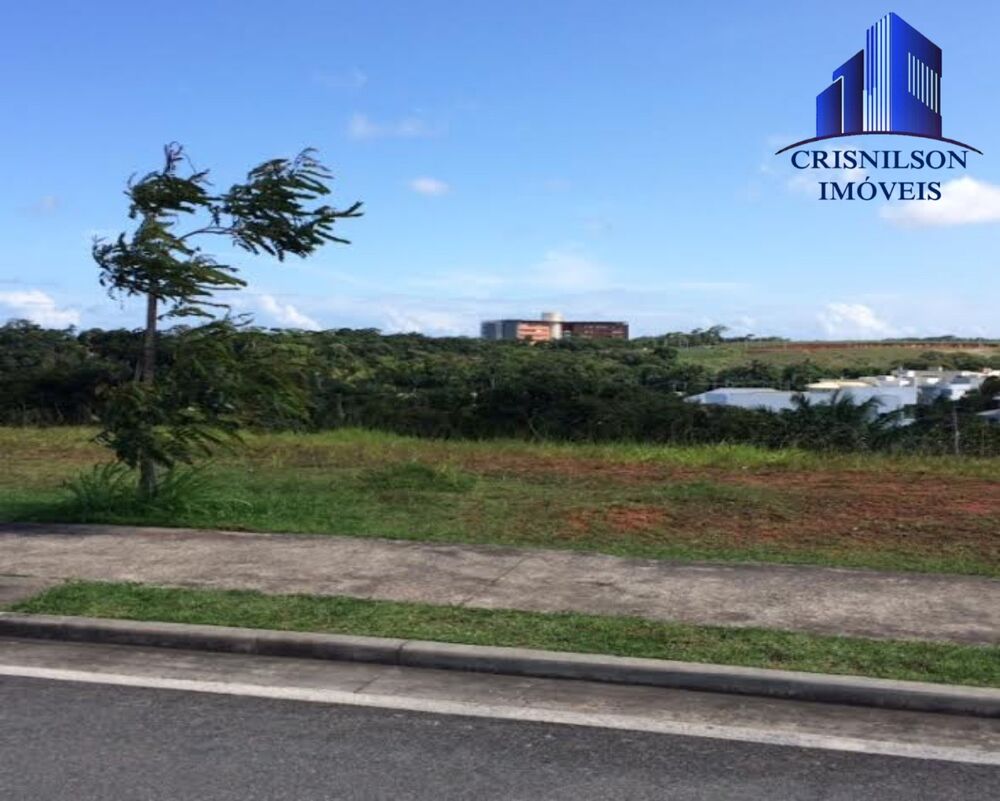 Terreno, 570 m² - Foto 4