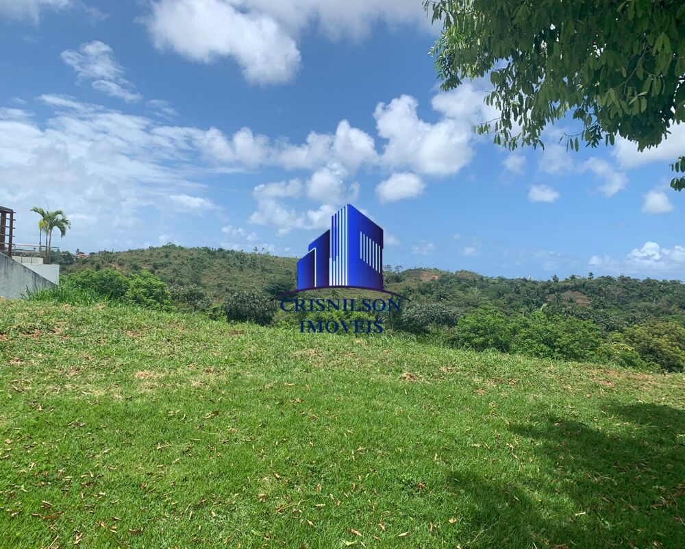 Terreno, 570 m² - Foto 1