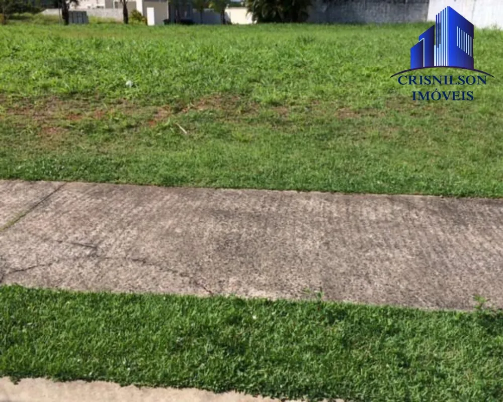 Terreno, 570 m² - Foto 1