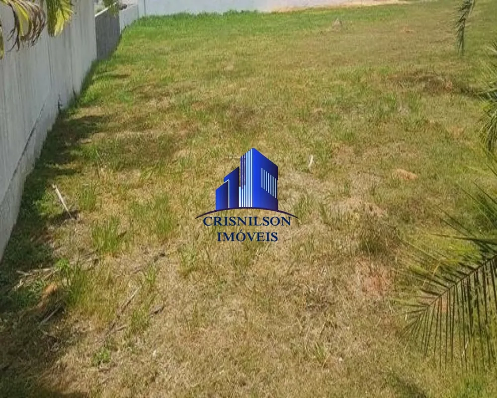 Terreno, 570 m² - Foto 5