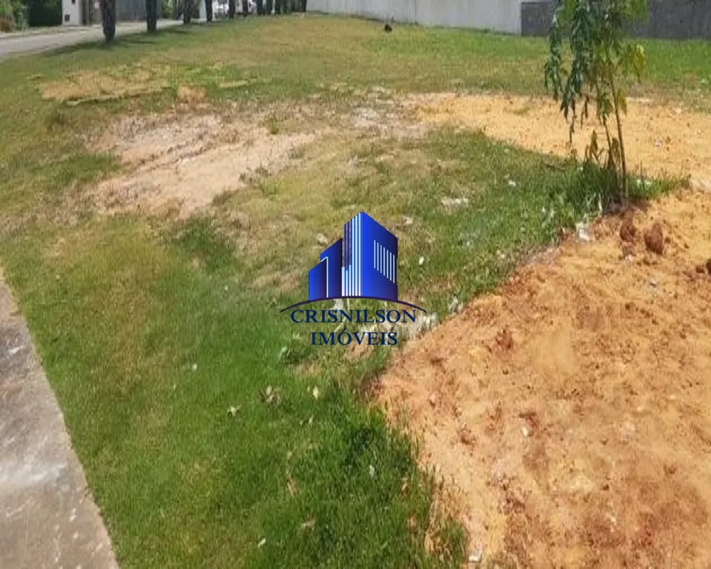 Terreno, 570 m² - Foto 14