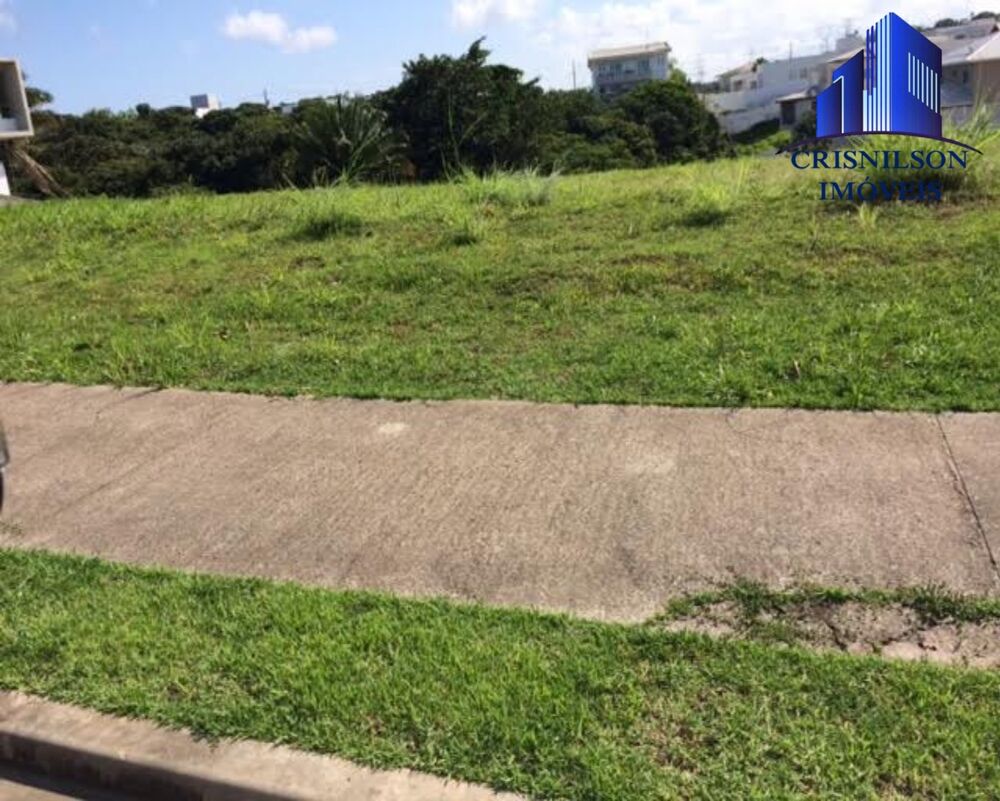 Terreno, 570 m² - Foto 3