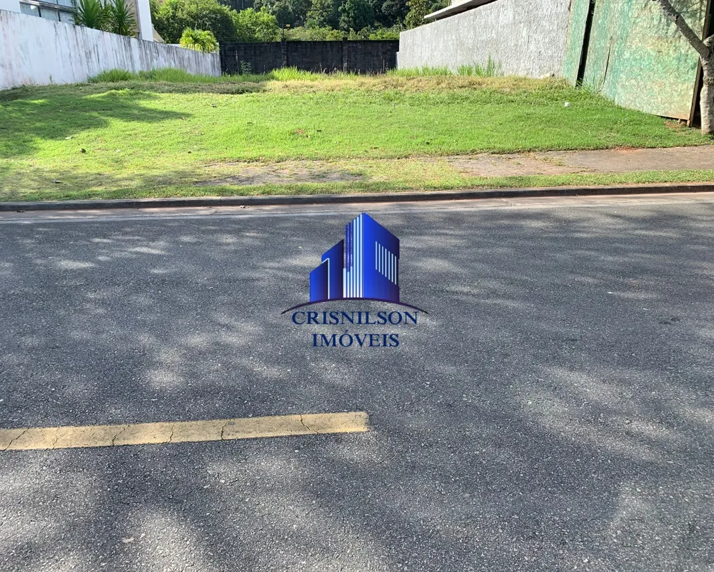 Terreno, 570 m² - Foto 15
