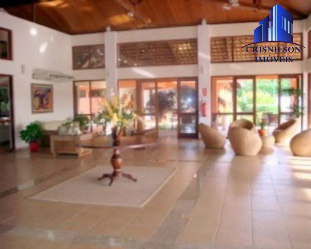 Loteamento e Condomínio, 500 m² - Foto 27