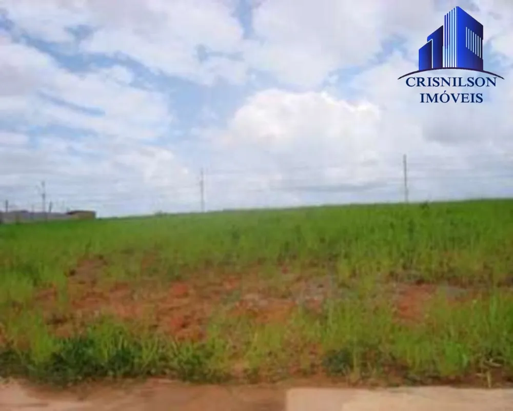 Loteamento e Condomínio, 500 m² - Foto 31