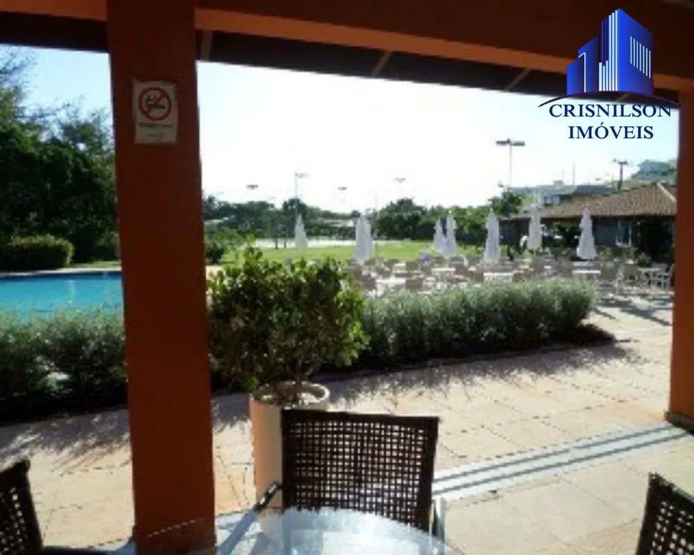 Loteamento e Condomínio, 500 m² - Foto 29