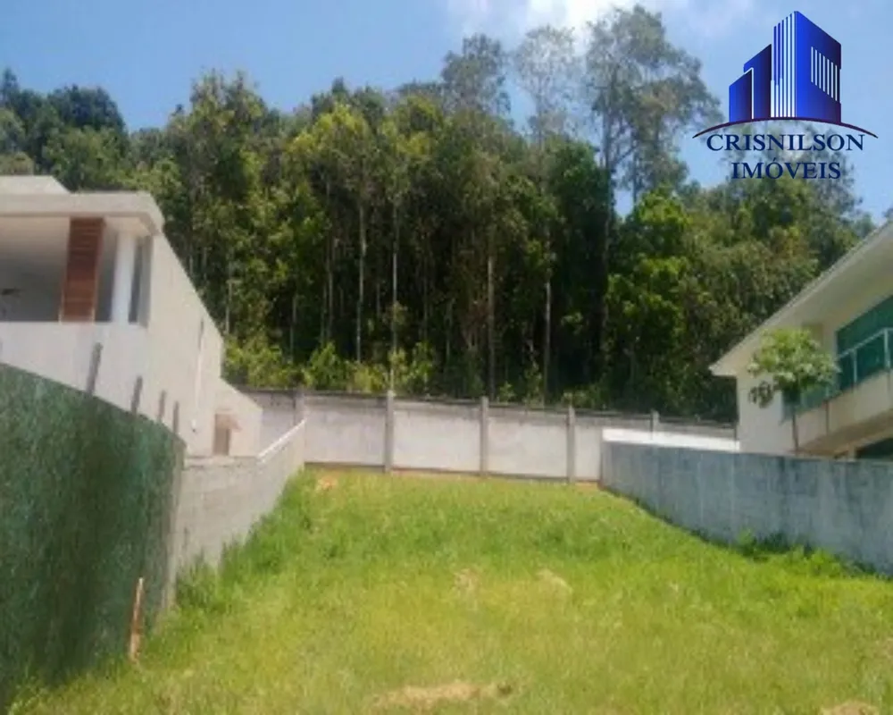 Loteamento e Condomínio, 500 m² - Foto 22