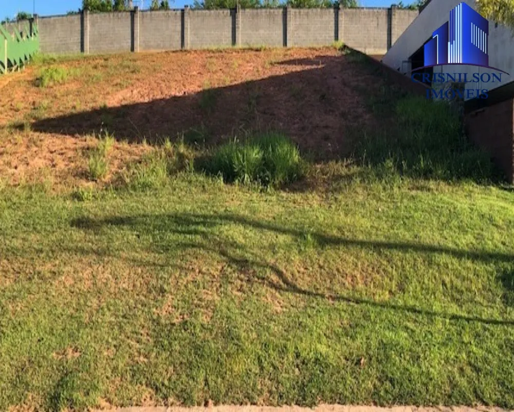 Terreno, 550 m² - Foto 22