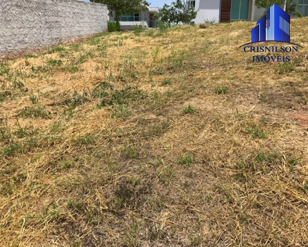 Terreno à venda, 550m² - Foto 15