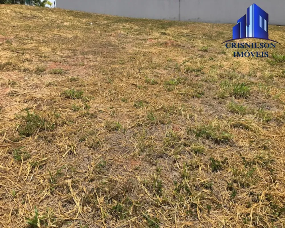 Terreno, 550 m² - Foto 32