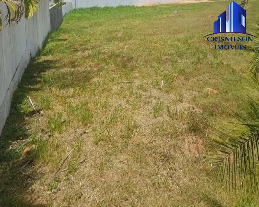 Terreno, 550 m² - Foto 29