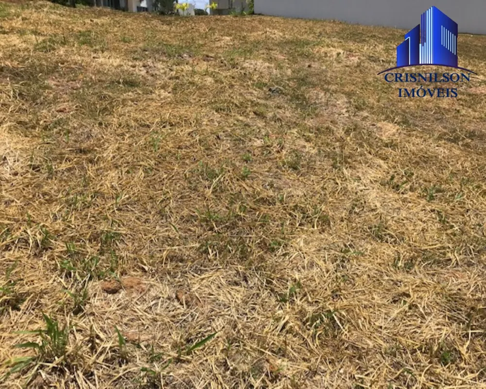 Terreno, 550 m² - Foto 36