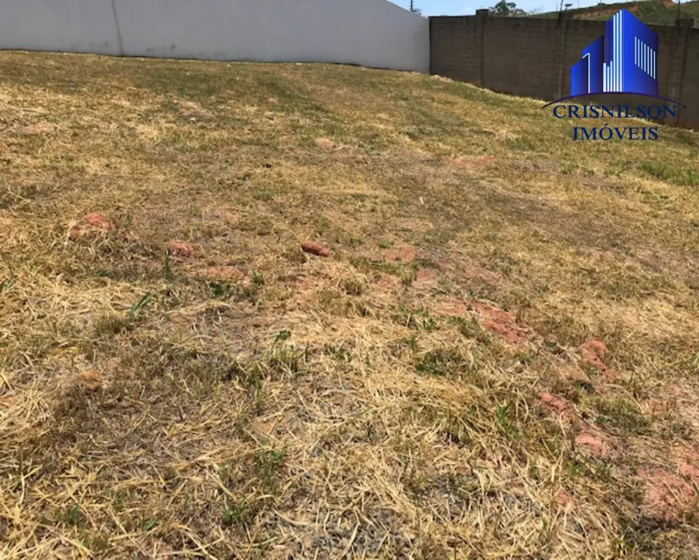 Terreno, 550 m² - Foto 28