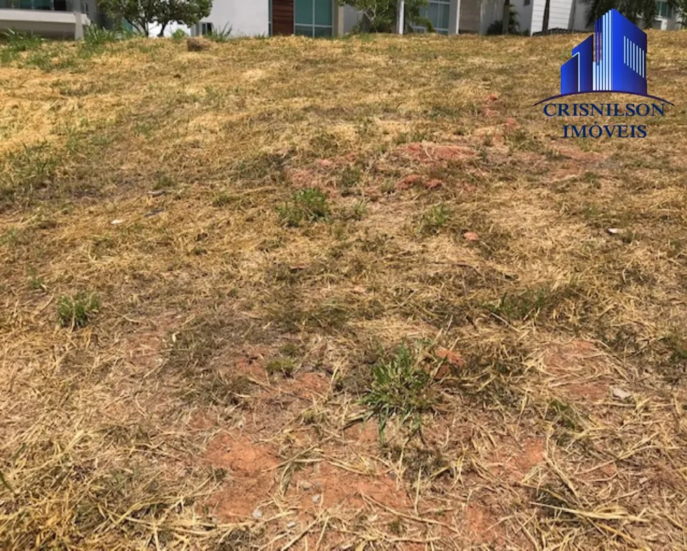 Terreno, 550 m² - Foto 31