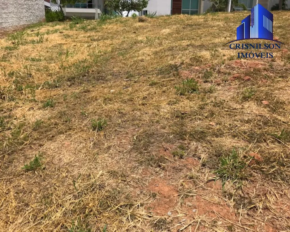 Terreno, 550 m² - Foto 25