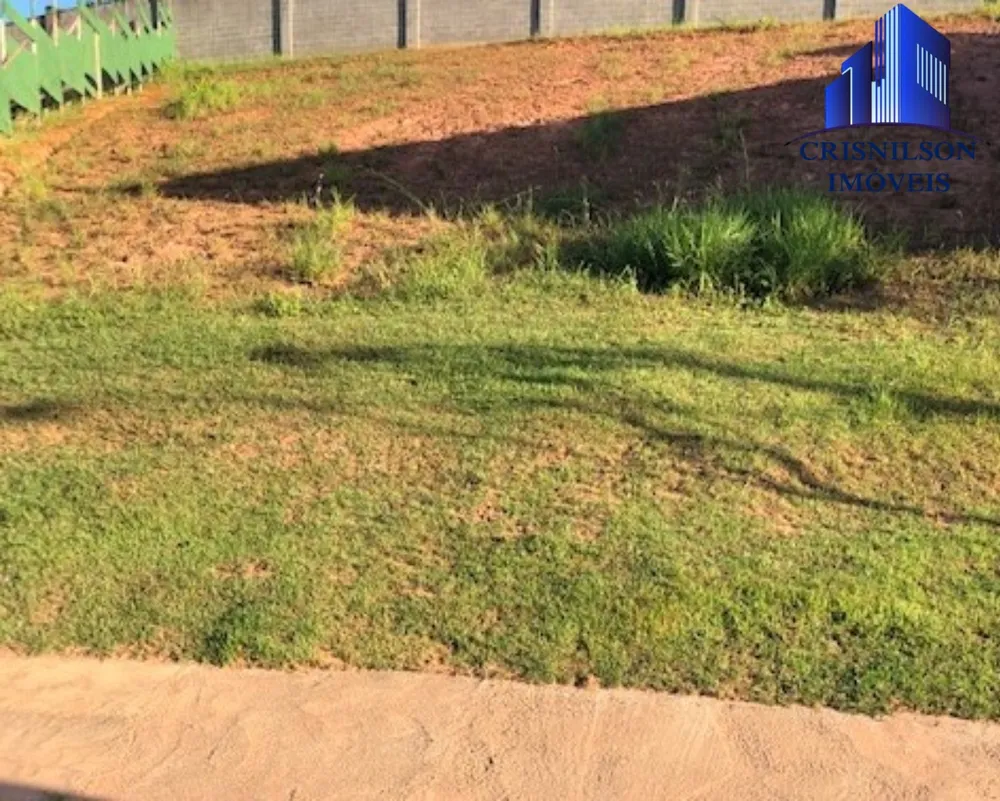Terreno, 550 m² - Foto 27