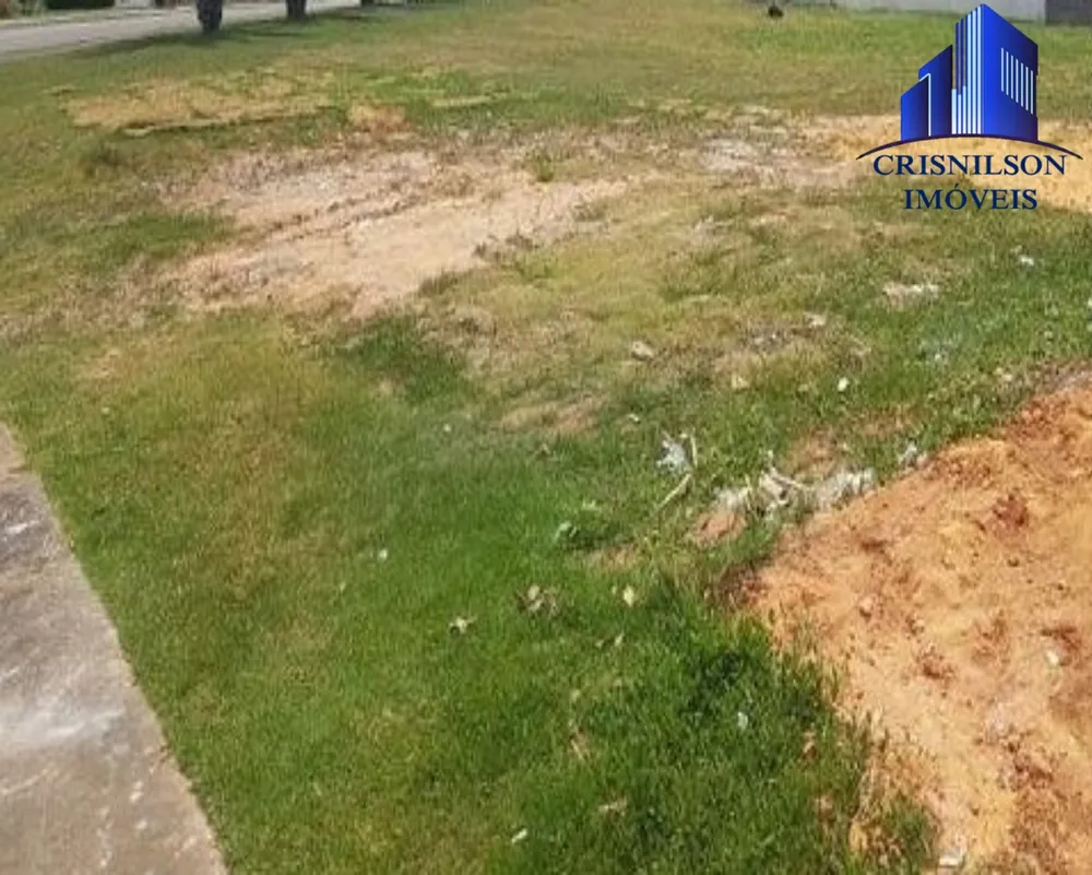 Terreno, 550 m² - Foto 30