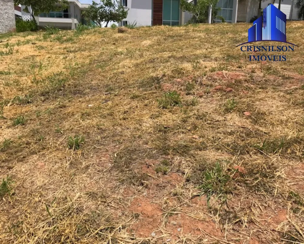 Terreno, 550 m² - Foto 34