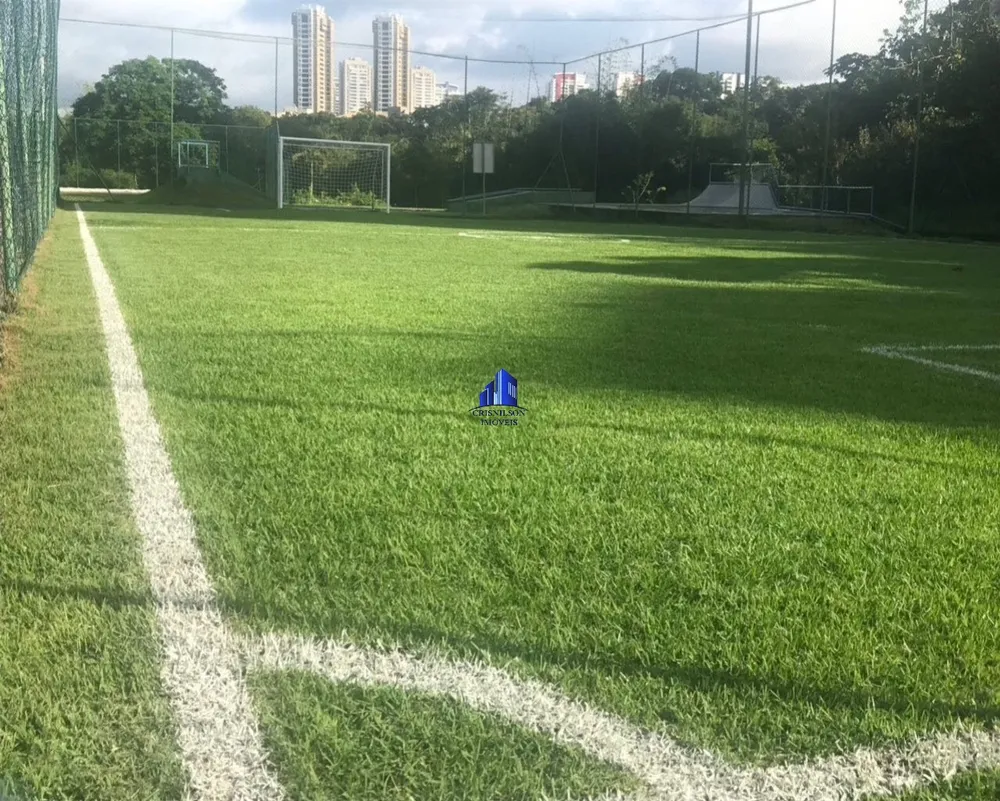 Loteamento e Condomínio, 1125 m² - Foto 8