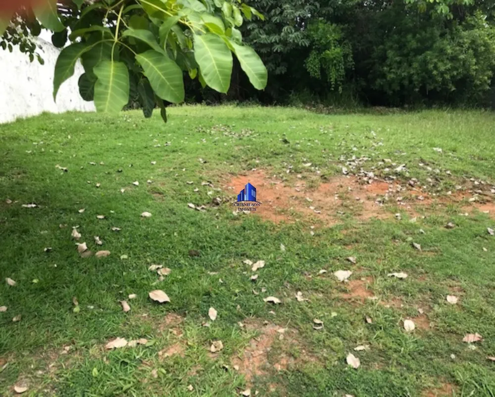 Loteamento e Condomínio, 1125 m² - Foto 2