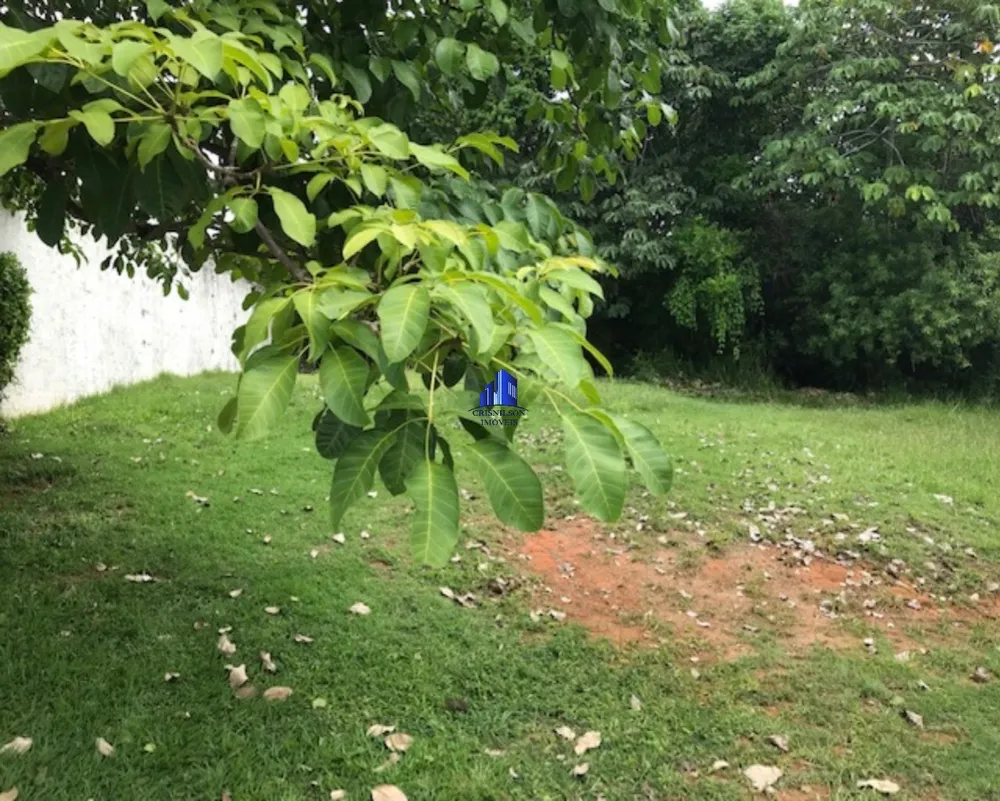 Loteamento e Condomínio, 1125 m² - Foto 4