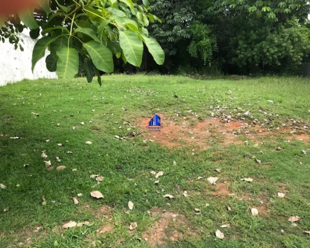 Loteamento e Condomínio, 1125 m² - Foto 7