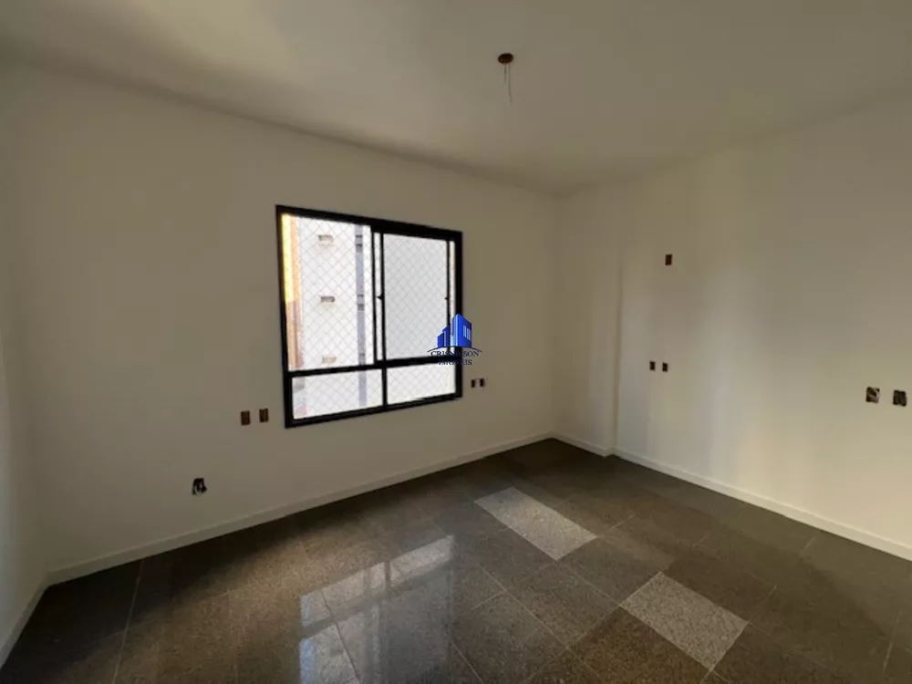 Apartamento à venda com 3 quartos, 98m² - Foto 12