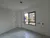 Apartamento, 3 quartos, 98 m² - Foto 16