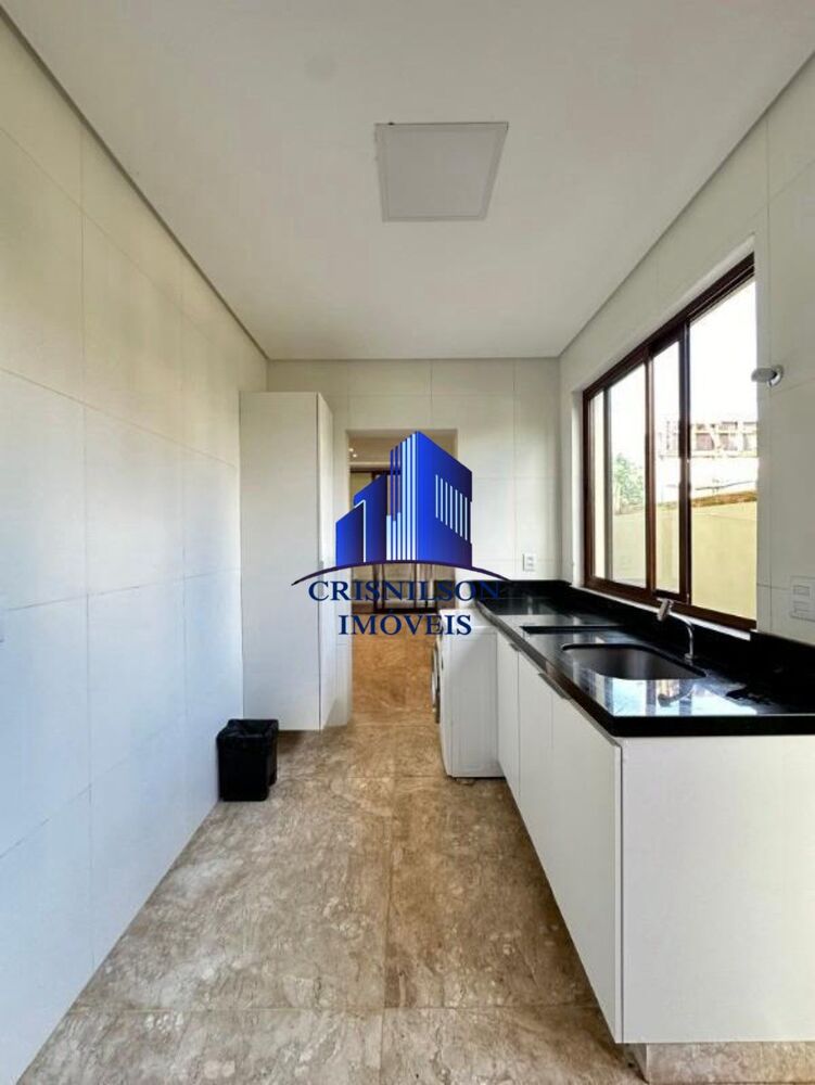 Casa de Condomínio, 6 quartos - Foto 9