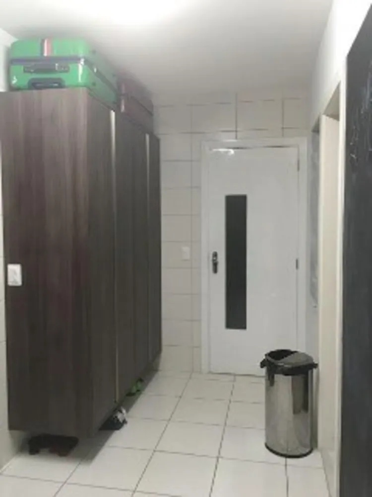 Apartamento, 4 quartos, 243 m² - Foto 24