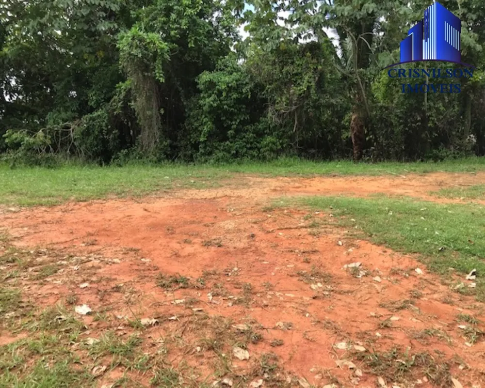Loteamento e Condomínio, 1053 m² - Foto 1
