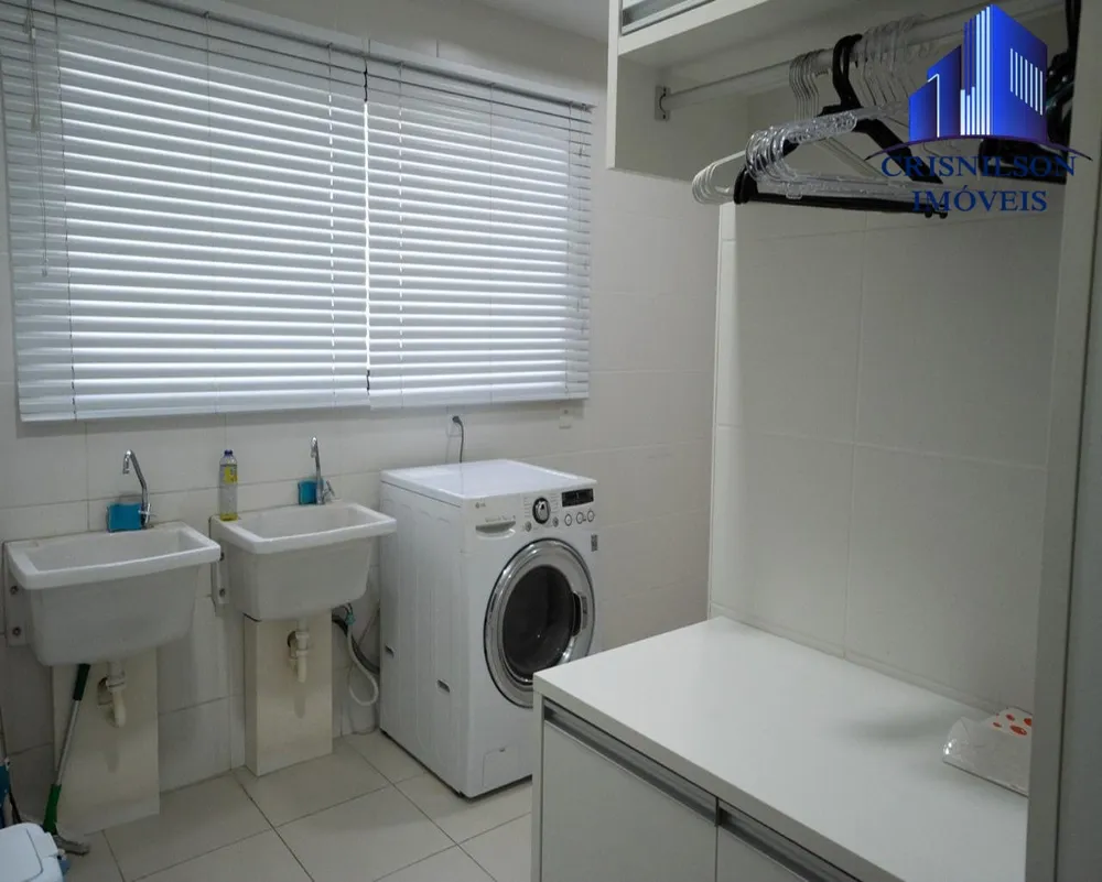 Apartamento, 4 quartos, 280 m² - Foto 28