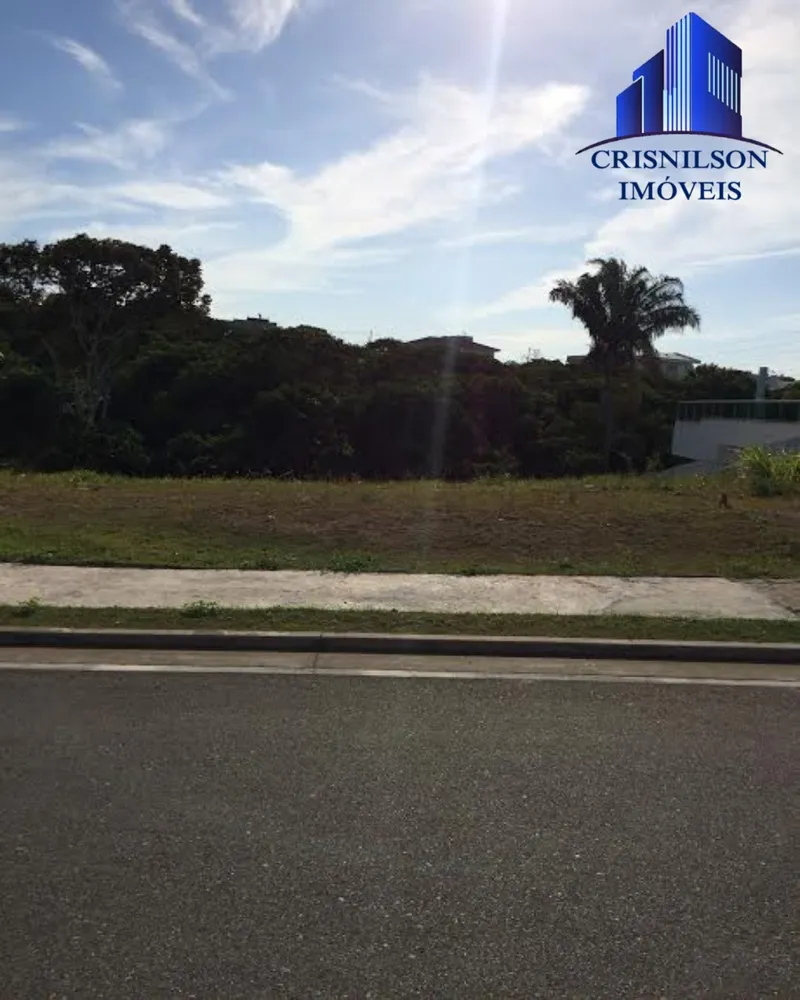 Loteamento e Condomínio, 587 m² - Foto 34