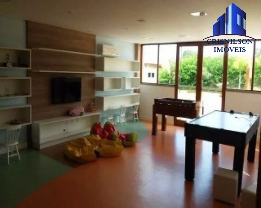 Loteamento e Condomínio, 587 m² - Foto 25