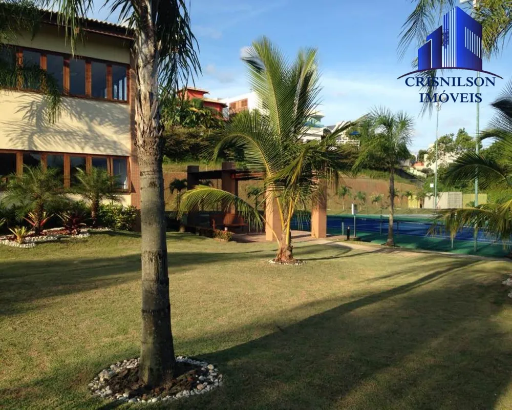 Loteamento e Condomínio, 587 m² - Foto 28