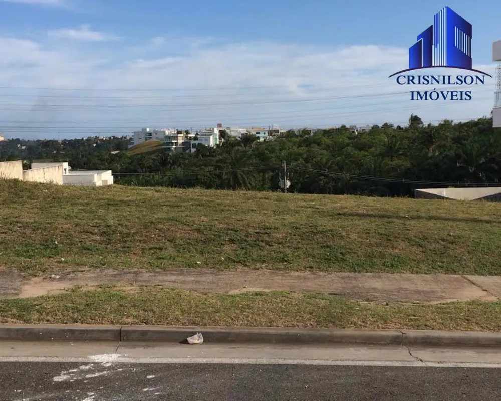 Terreno, 600 m² - Foto 25