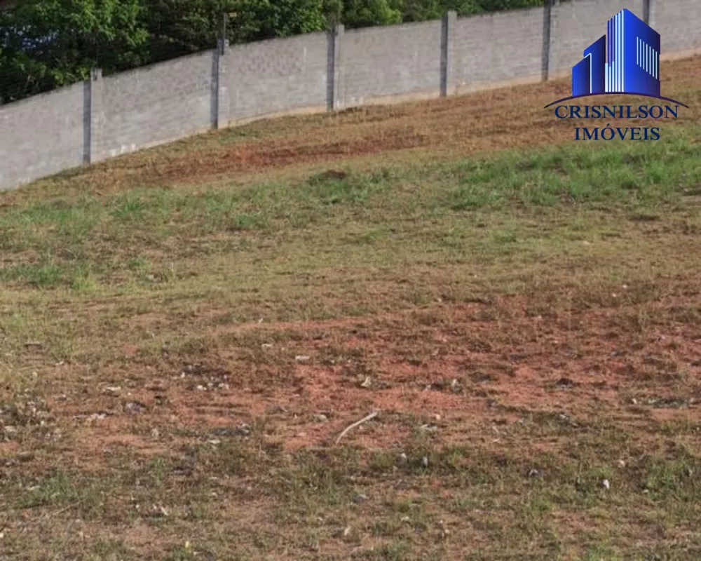 Terreno, 600 m² - Foto 28