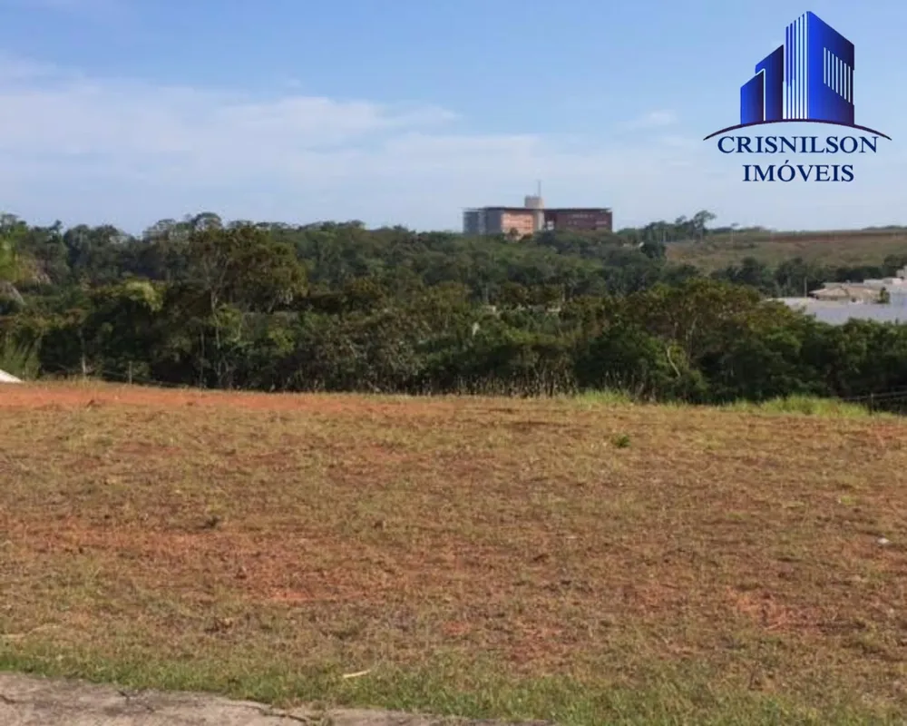 Terreno, 600 m² - Foto 31