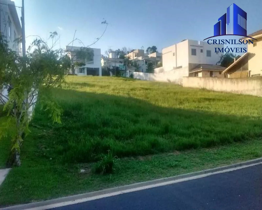 Terreno à venda, 450m² - Foto 4