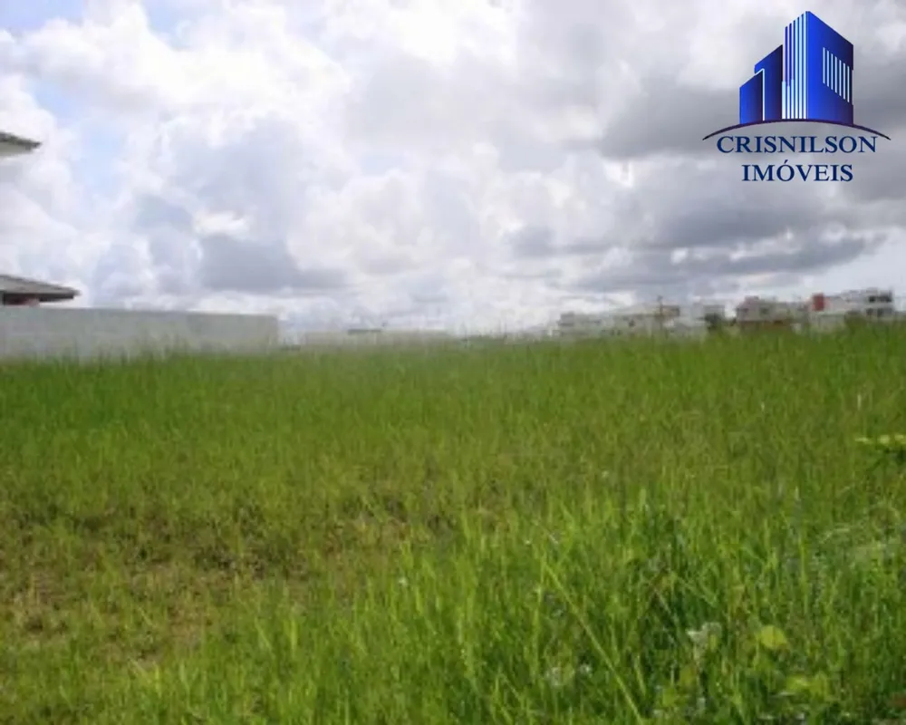 Terreno, 450 m² - Foto 21