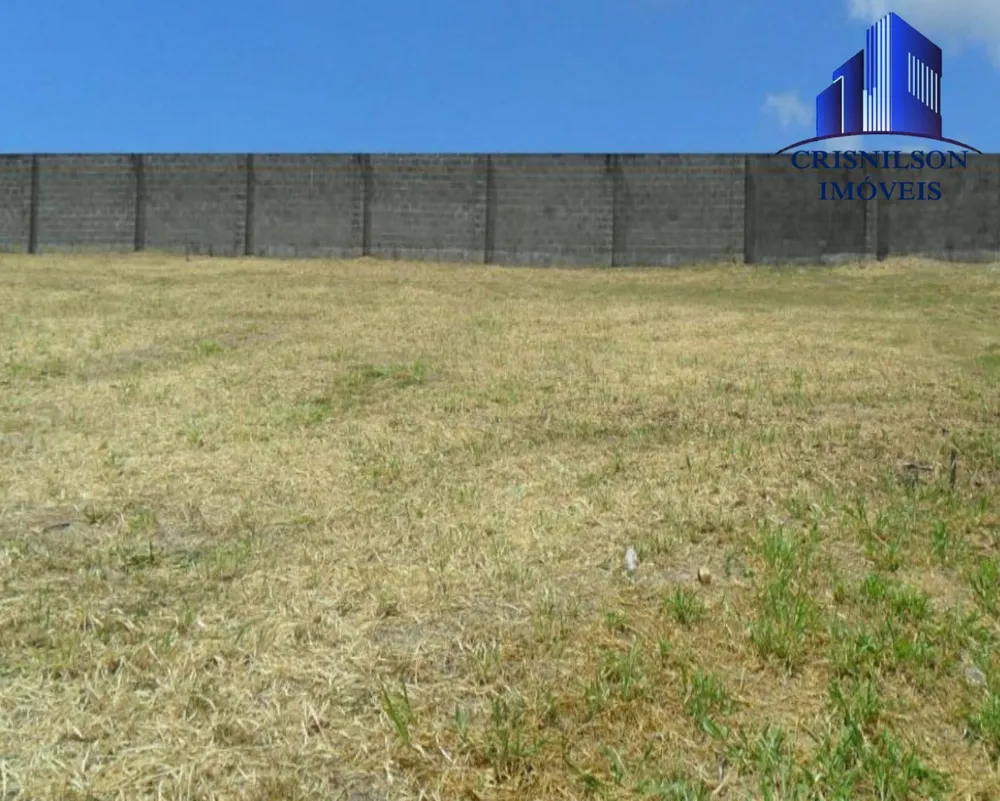 Terreno, 500 m² - Foto 1